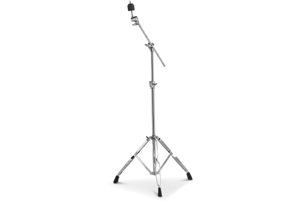 Stative cinel GRG2CB