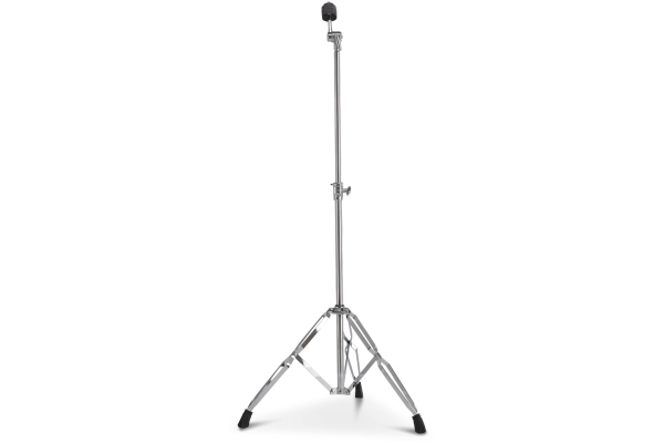 Gretsch Boomstand cinele GRGCS2