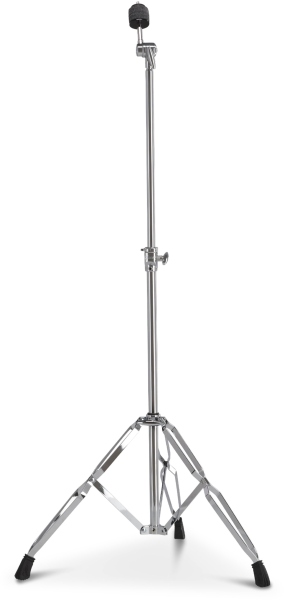 Gretsch Boomstand cinele GRGCS2