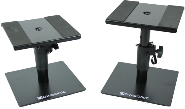 Nowsonic Top Stand Studio Mini Nowsonic Top Stand Studio Mini