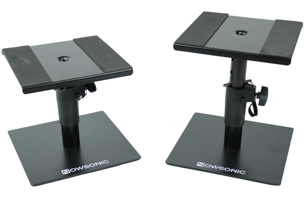 Nowsonic Top Stand Studio Mini