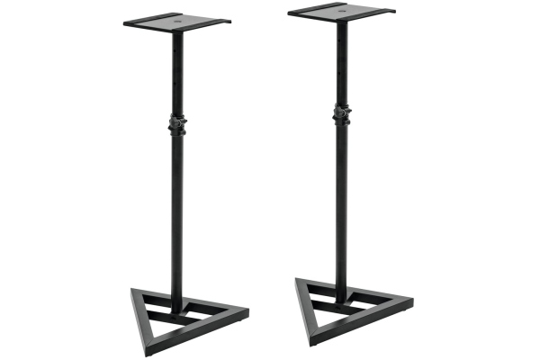 Omnitronic MO-5 Monitor Stand Pack