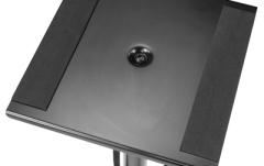 Stative monitoare studio JamStands JS-MS70 (pair)