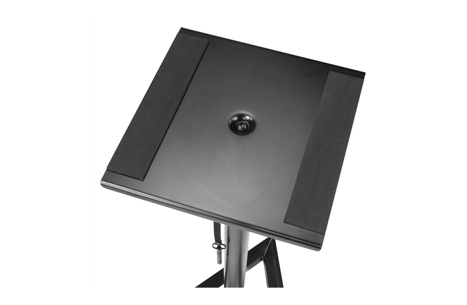 Stative monitoare studio JamStands JS-MS70 (pair)
