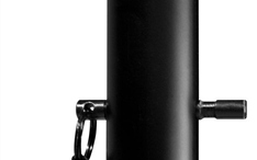 Stative monitoare studio JamStands JS-MS70 (pair)