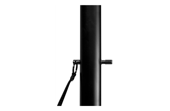 Stative monitoare studio JamStands JS-MS70 (pair)