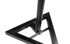 Stative monitoare studio JamStands JS-MS70 (pair)