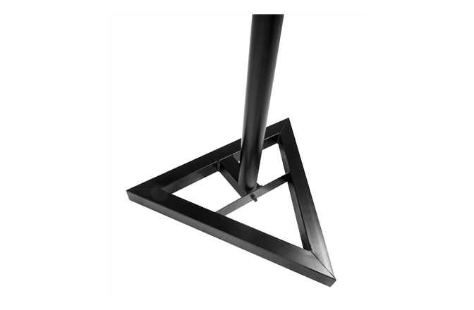 Stative monitoare studio JamStands JS-MS70 (pair)
