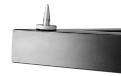 Stative monitoare studio JamStands JS-MS70 (pair)