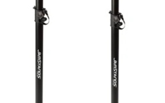 Stative monitoare studio JamStands JS-MS70 (pair)
