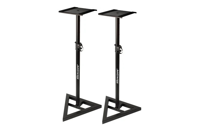Stative monitoare studio JamStands JS-MS70 (pair)