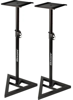 JamStands JS-MS70 (pair)