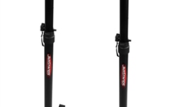 Stative monitoare studio JamStands JS-MS70+ (pair)