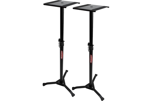 JS-MS70+ (pair)