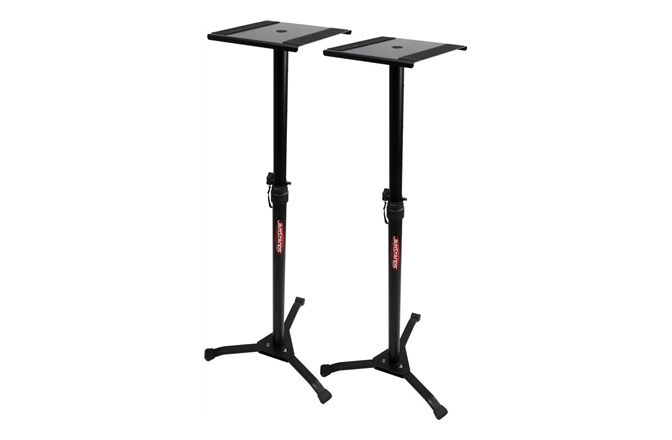 Stative monitoare studio JamStands JS-MS70+ (pair)
