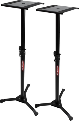 JamStands JS-MS70+ (pair)