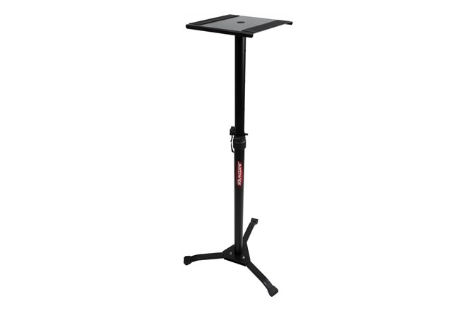 Stative monitoare studio JamStands JS-MS70+ (pair)