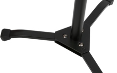 Stative monitoare studio JamStands JS-MS70+ (pair)