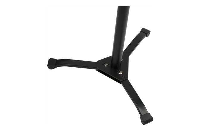 Stative monitoare studio JamStands JS-MS70+ (pair)