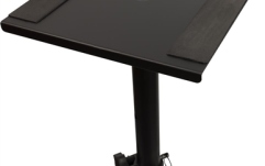 Stative monitoare studio JamStands JS-MS70+ (pair)