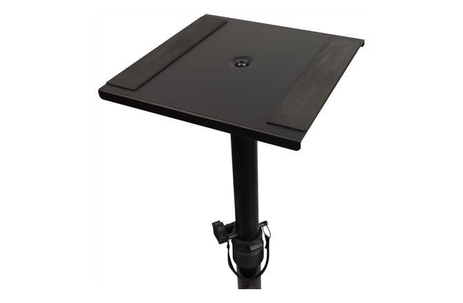 Stative monitoare studio JamStands JS-MS70+ (pair)
