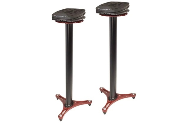 MS-100R Studio Monitor Stands