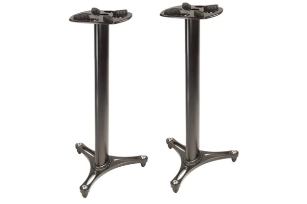 Ultimate Support MS-90/36B