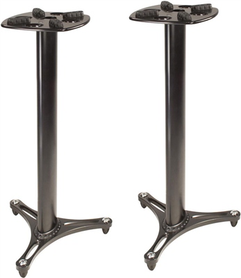 Ultimate Support MS-90/36B (pair)