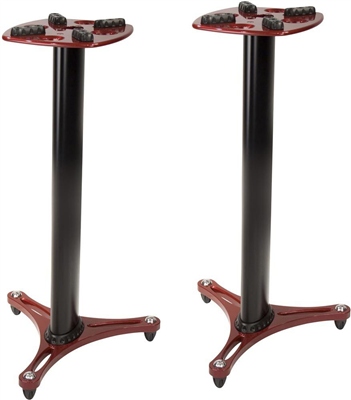 Ultimate Support MS-90/36R (pair)