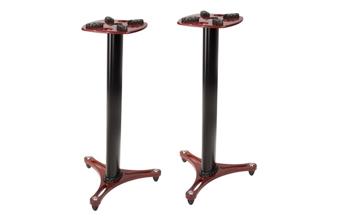 Stative monitoare studio Ultimate Support MS-90/36R (pair)