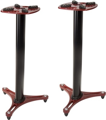 Ultimate Support MS-90/36R (pair)