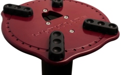 Stative monitoare studio Ultimate Support MS-90/36R (pair)