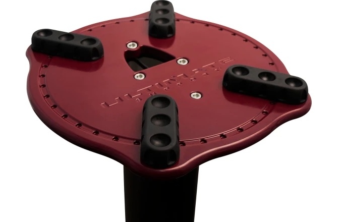 Stative monitoare studio Ultimate Support MS-90/36R (pair)