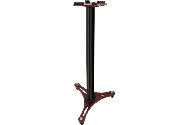 Stative monitoare studio Ultimate Support MS-90/36R (pair)