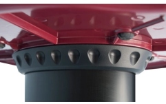 Stative monitoare studio Ultimate Support MS-90/36R (pair)