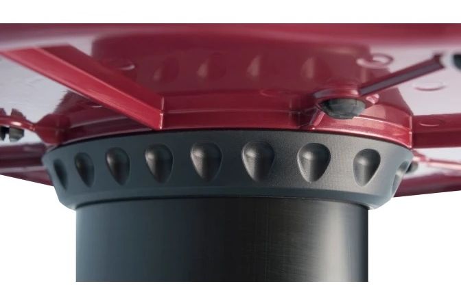 Stative monitoare studio Ultimate Support MS-90/36R (pair)