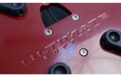 Stative monitoare studio Ultimate Support MS-90/36R (pair)