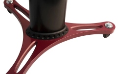 Stative monitoare studio Ultimate Support MS-90/36R (pair)