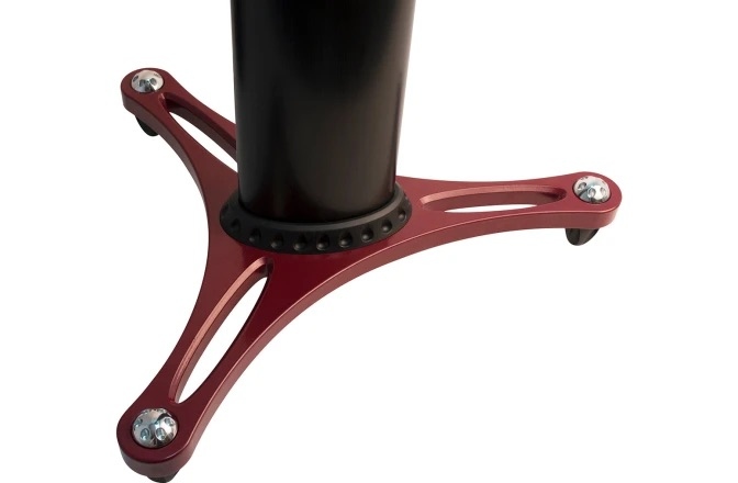 Stative monitoare studio Ultimate Support MS-90/36R (pair)