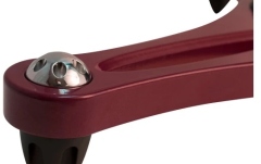 Stative monitoare studio Ultimate Support MS-90/36R (pair)