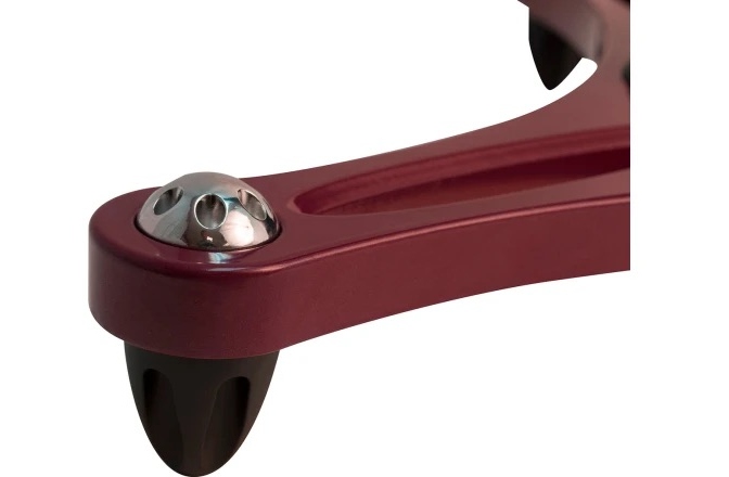 Stative monitoare studio Ultimate Support MS-90/36R (pair)