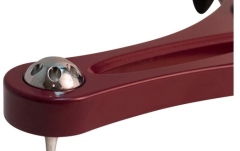 Stative monitoare studio Ultimate Support MS-90/36R (pair)