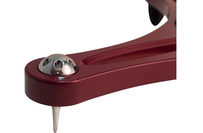 Stative monitoare studio Ultimate Support MS-90/36R (pair)