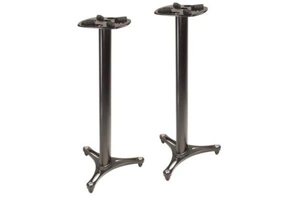 Ultimate Support MS-90/45B