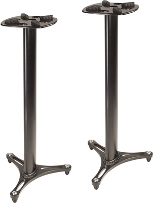 Ultimate Support MS-90/45B (pair)
