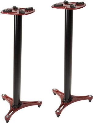 Ultimate Support MS-90/45R (pair)