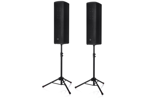 Mini Speaker Stand