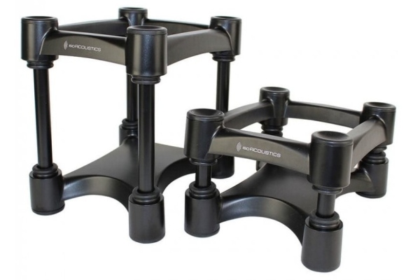 IsoAcoustics ISO-200