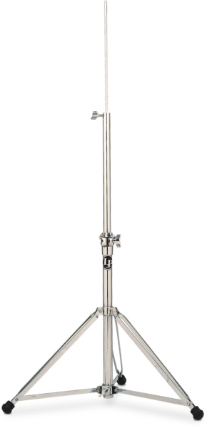 Latin Percussion Stative percutie 3/8