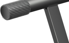 Statvi de claviatura Adam Hall SKS 01